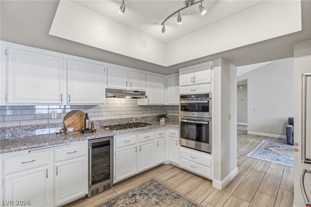 582 Cervantes Drive