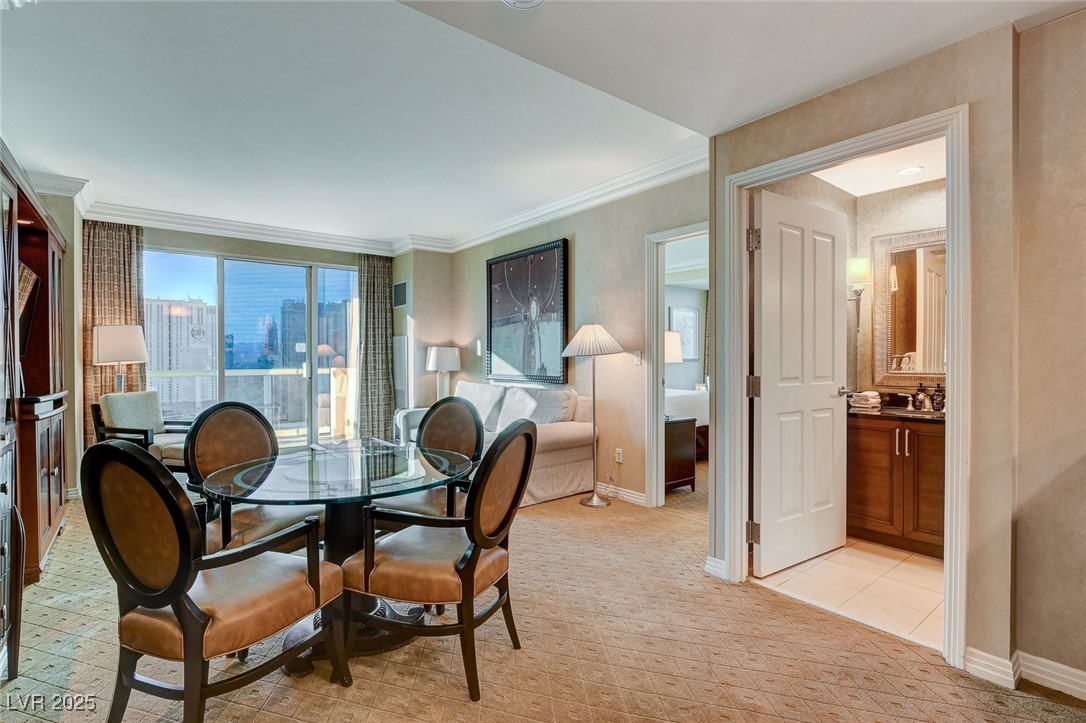 145 E Harmon Avenue 2021