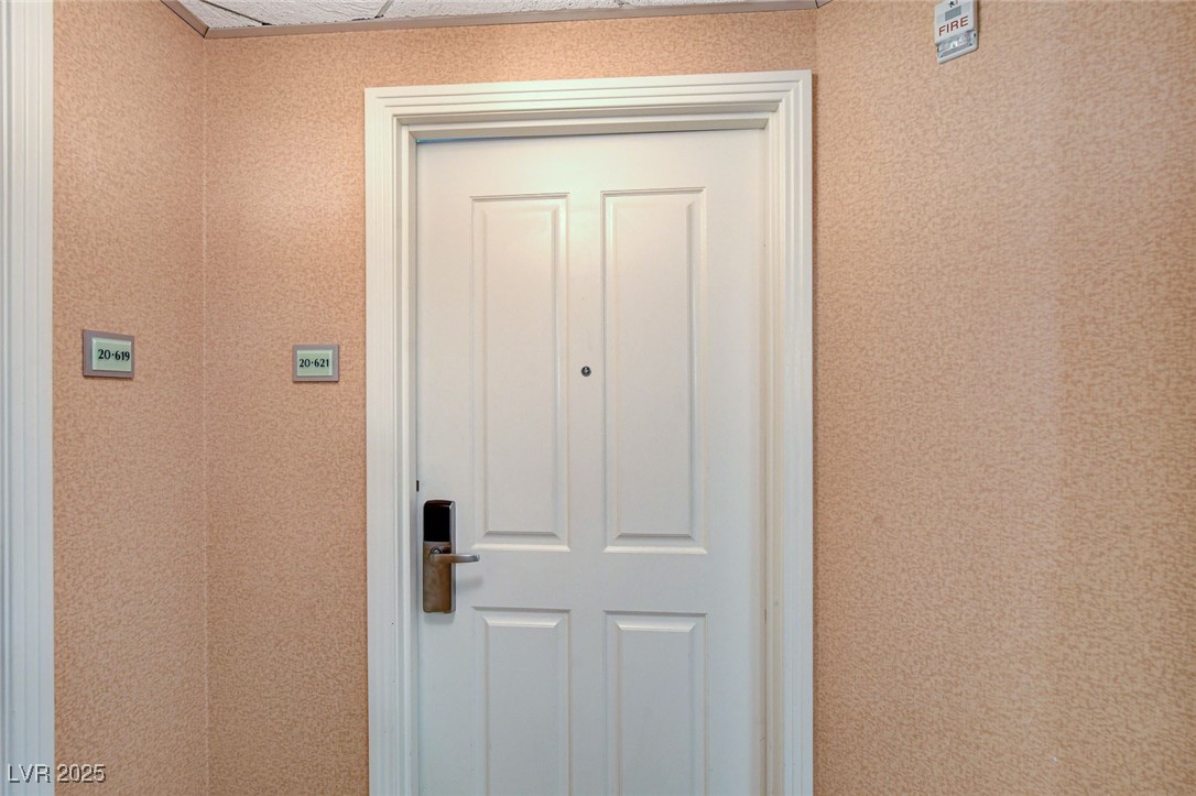 145 E Harmon Avenue 2021