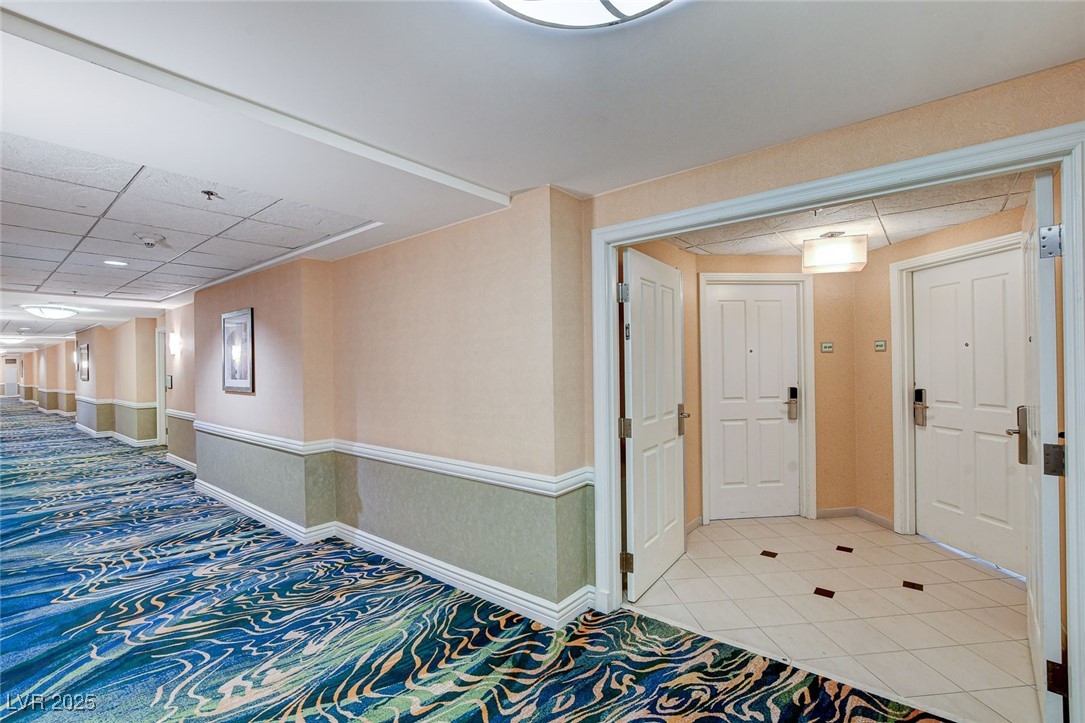 145 E Harmon Avenue 2021