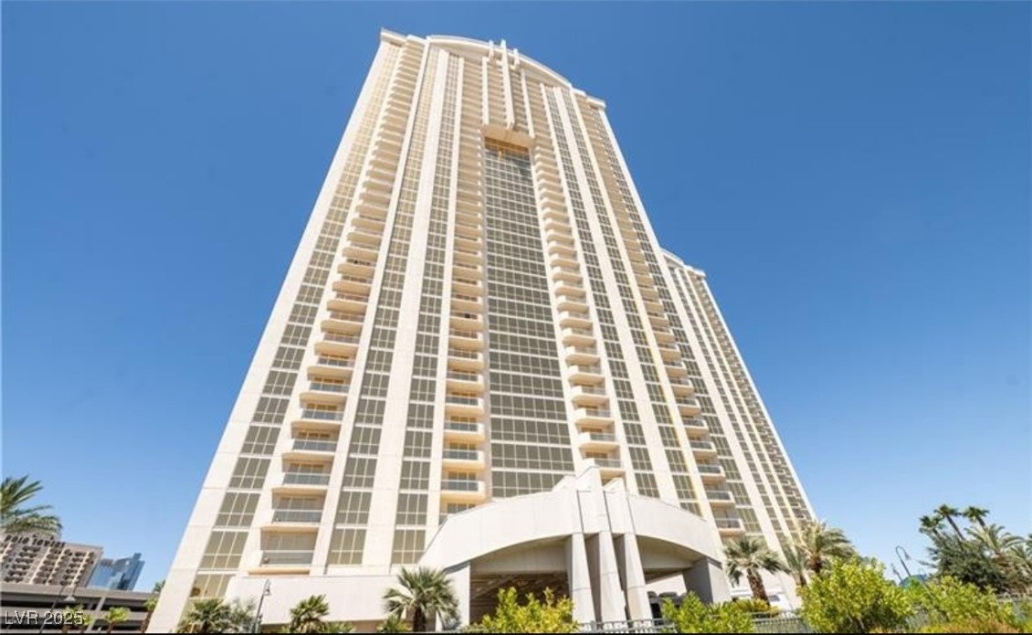 145 E Harmon Avenue 2021