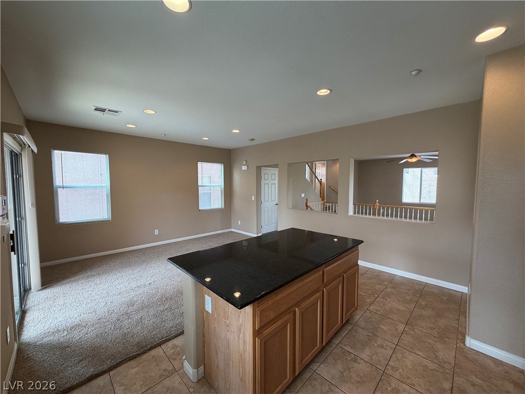 6657 Colorado Spruce Street