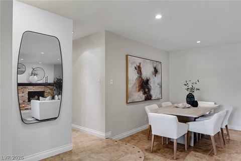Tiny photo for 2801 Colanthe Avenue, Las Vegas, NV 89102 (MLS # 2763115)