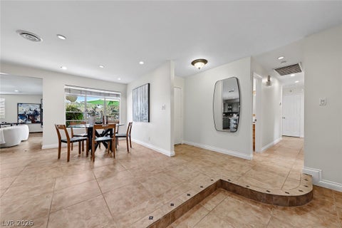 Tiny photo for 2801 Colanthe Avenue, Las Vegas, NV 89102 (MLS # 2763115)