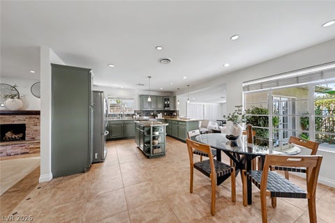 Tiny photo for 2801 Colanthe Avenue, Las Vegas, NV 89102 (MLS # 2763115)