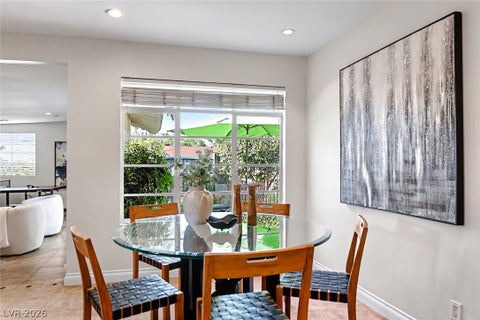 Tiny photo for 2801 Colanthe Avenue, Las Vegas, NV 89102 (MLS # 2763115)