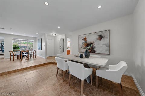 Tiny photo for 2801 Colanthe Avenue, Las Vegas, NV 89102 (MLS # 2763115)