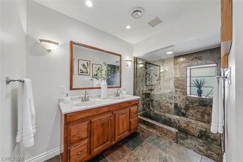 Tiny photo for 2801 Colanthe Avenue, Las Vegas, NV 89102 (MLS # 2763115)