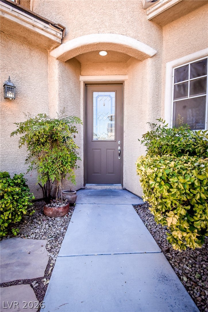 10243 Bright Harbor Avenue