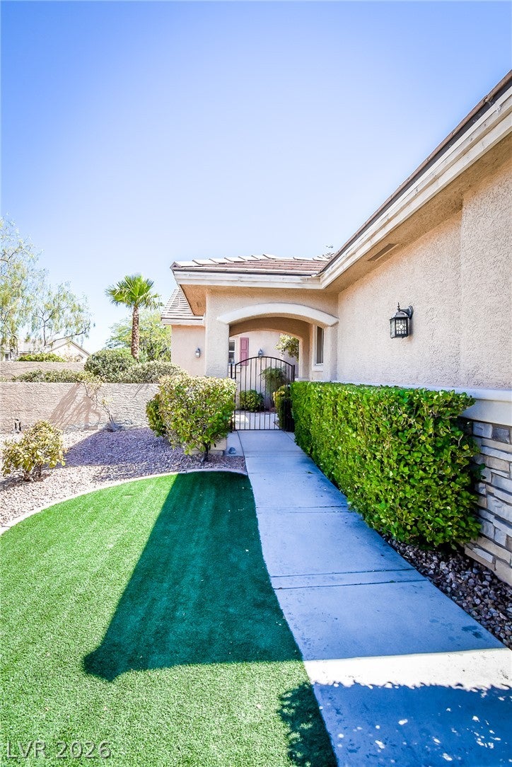 10243 Bright Harbor Avenue