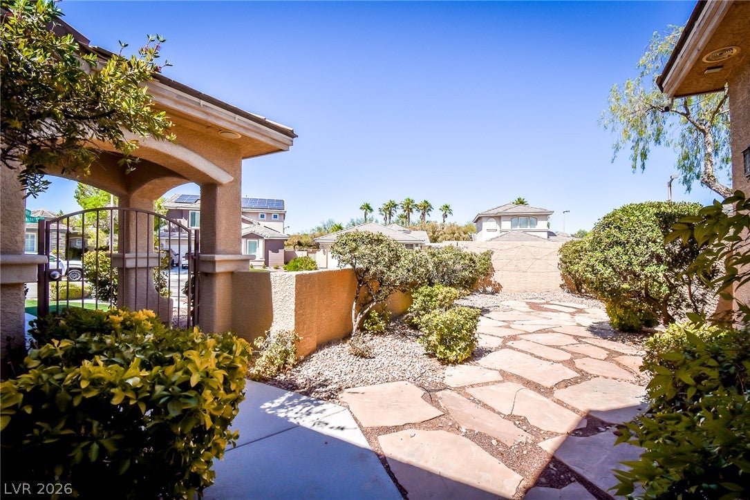 10243 Bright Harbor Avenue