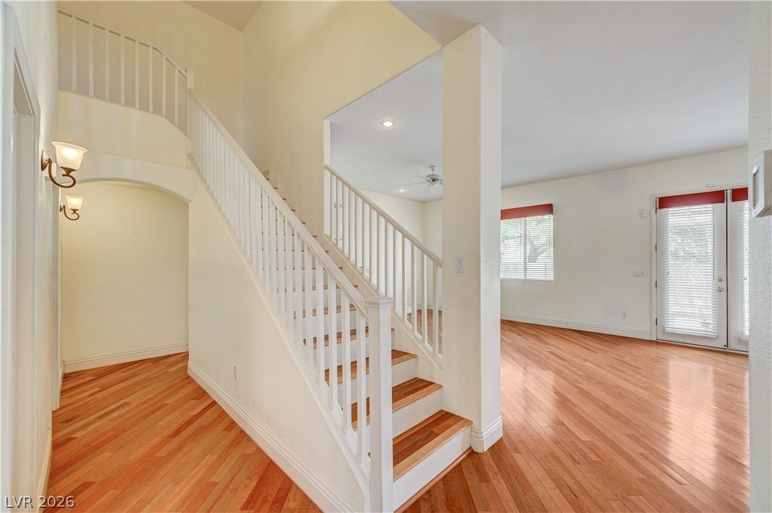33 Staghorn Street