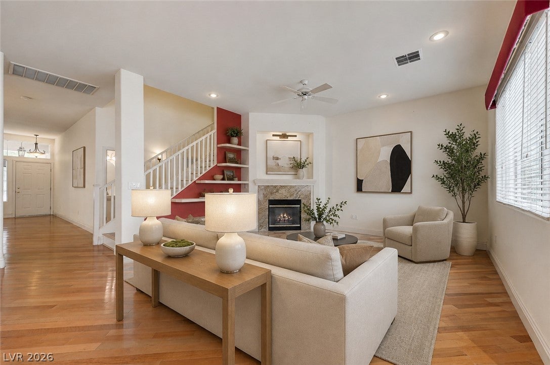 33 Staghorn Street