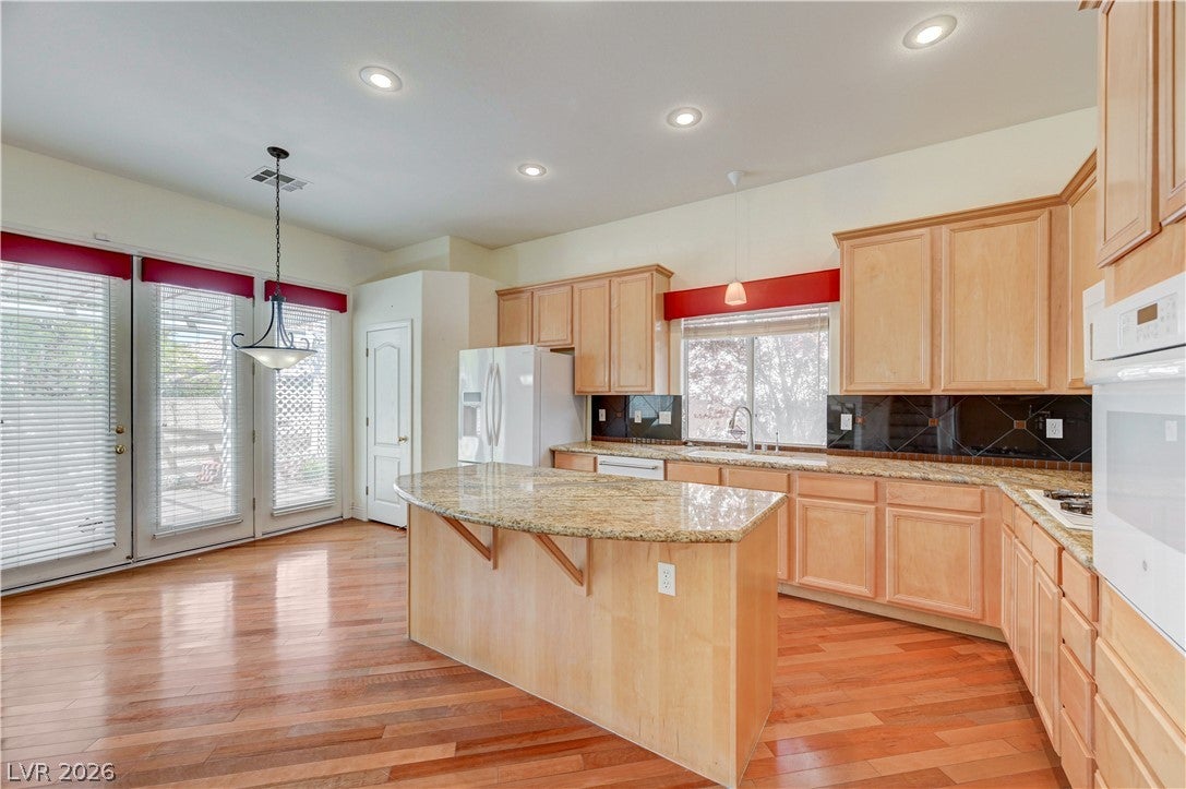 33 Staghorn Street