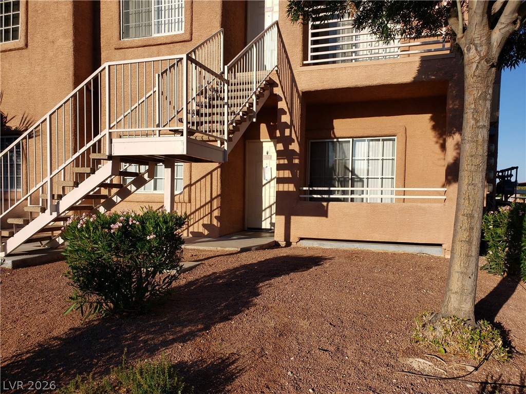 3318 DECATUR Boulevard 1017