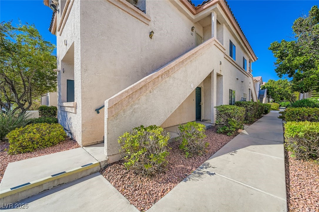 2121 Echo Bay Street 203