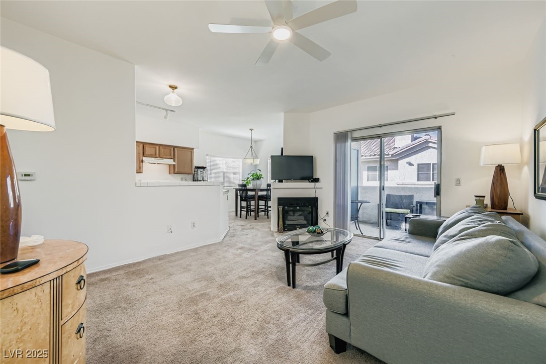 2121 Echo Bay Street 203