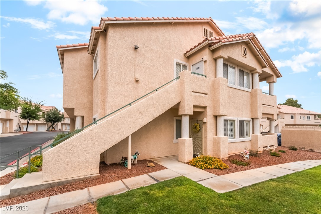 7450 S Eastern Avenue 1058