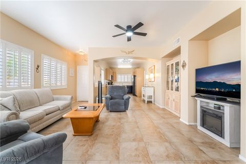 7450 S Eastern Avenue 1058 Las Vegas NV 89123