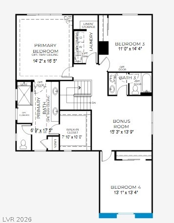 171 Ashwood View Avenue