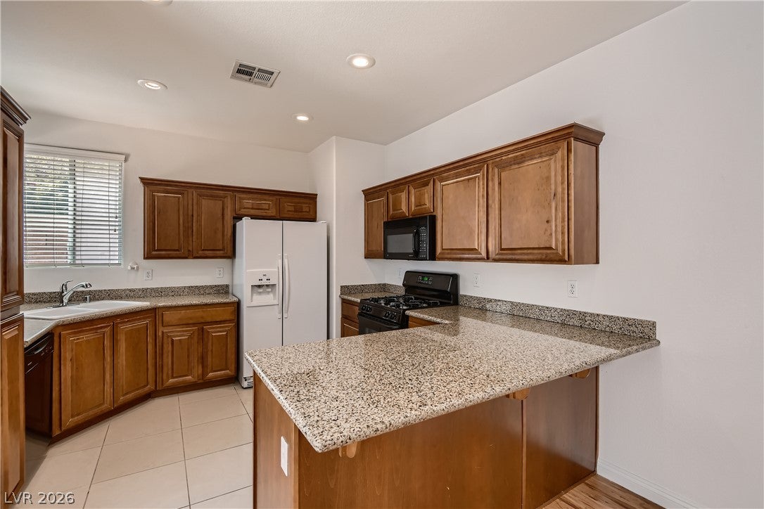 97 Daisy Springs Court