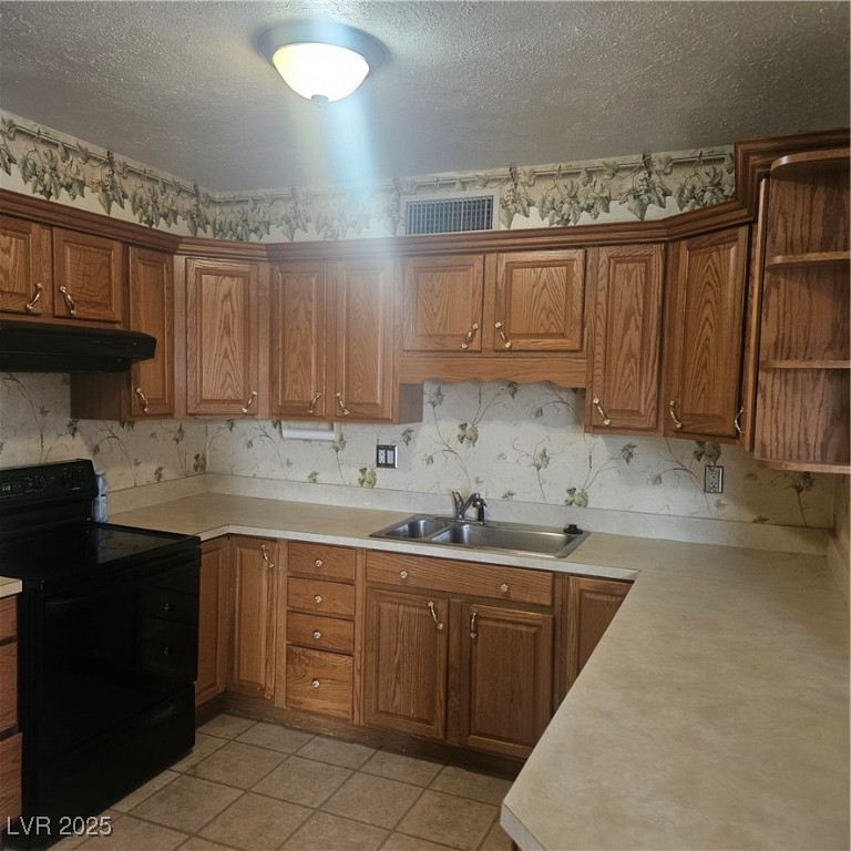 350 E Desert Inn Road C203