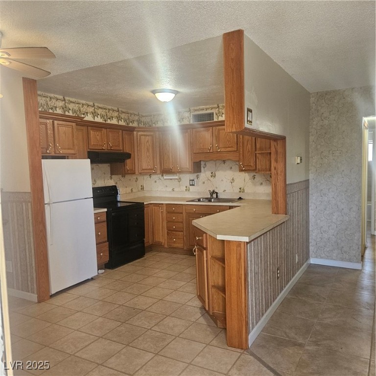 350 E Desert Inn Road C203