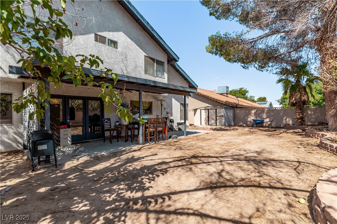 6547 Ellerhurst Drive