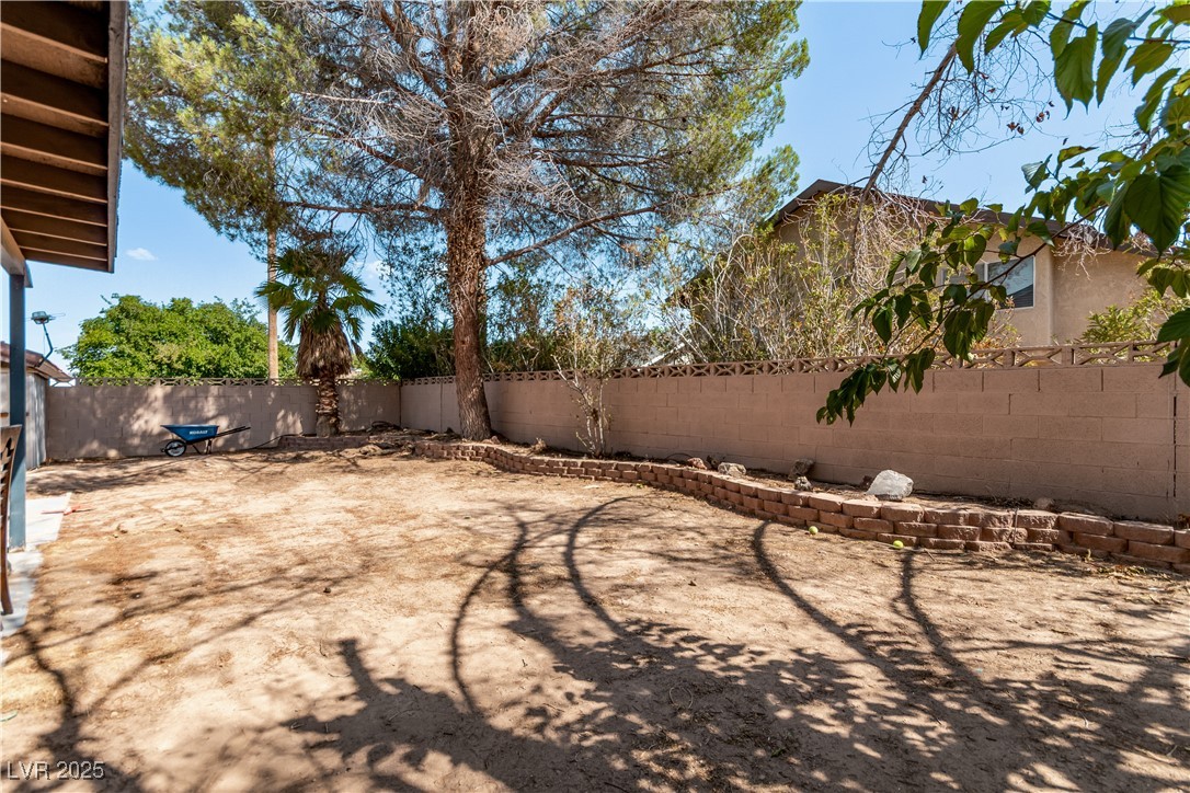 6547 Ellerhurst Drive