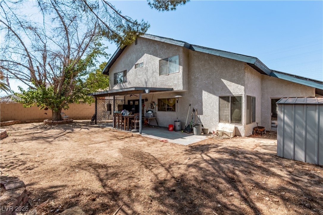 6547 Ellerhurst Drive