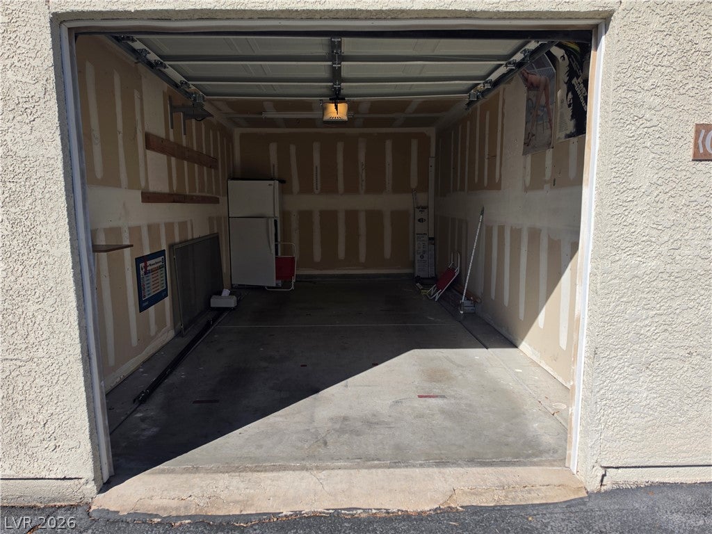 8000 W Badura Avenue 2111