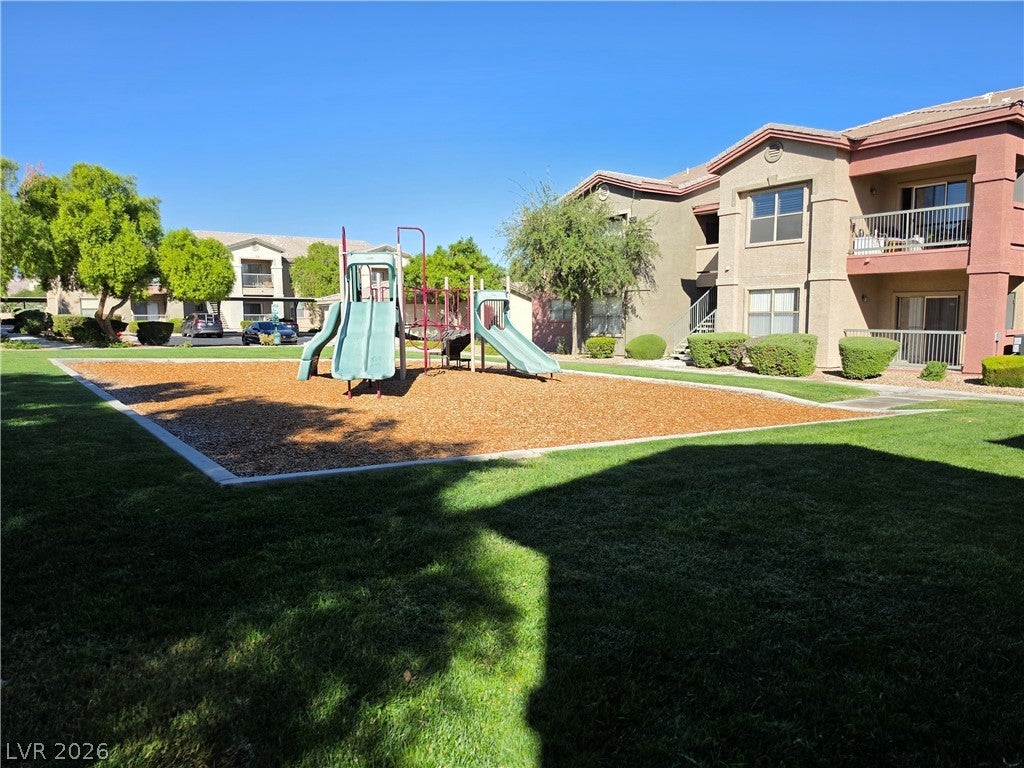 8000 W Badura Avenue 2111