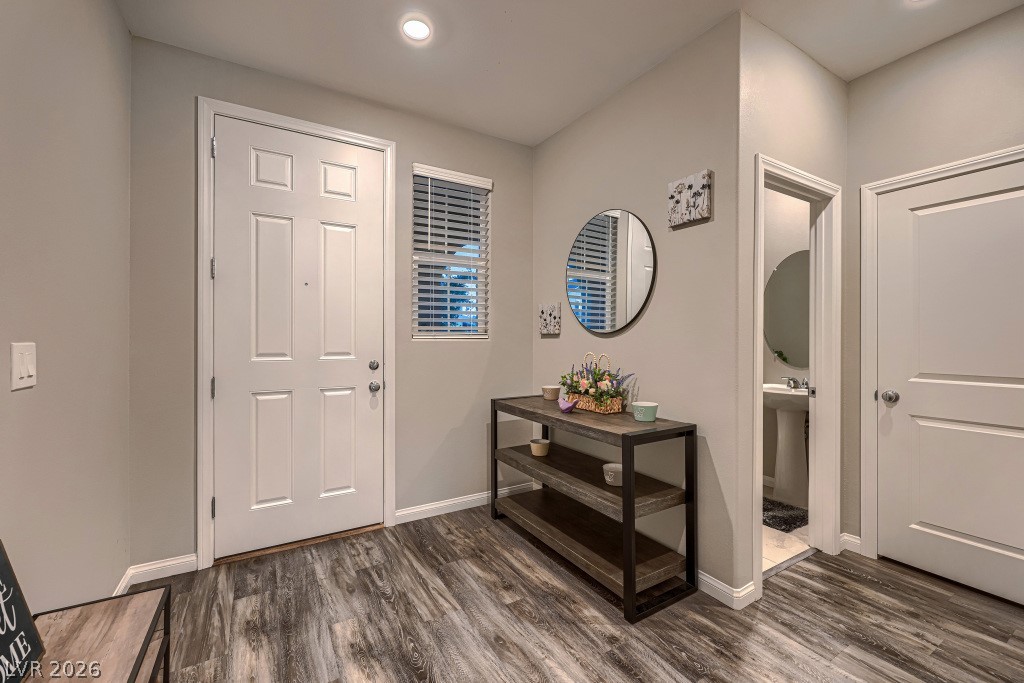 2665 Gallarate Drive