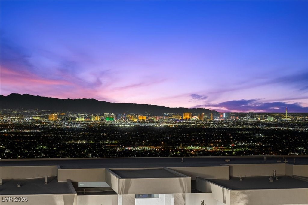 615 Scenic Rim Drive