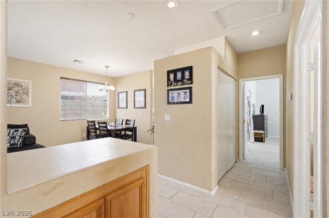 Tiny photo for 5904 Hickory Nut Avenue, Las Vegas, NV 89142 (MLS # 2793349)