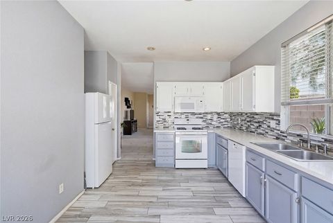 Tiny photo for 5904 Hickory Nut Avenue, Las Vegas, NV 89142 (MLS # 2793349)
