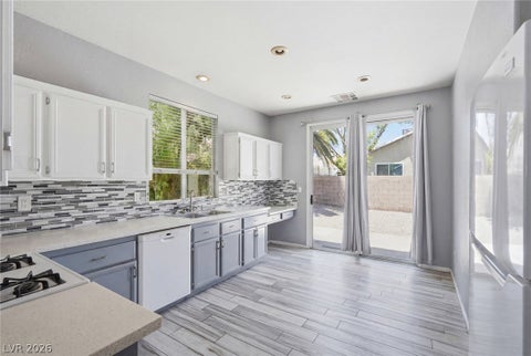 Tiny photo for 5904 Hickory Nut Avenue, Las Vegas, NV 89142 (MLS # 2793349)