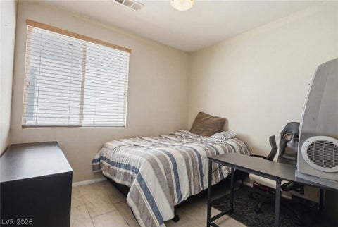 Tiny photo for 5904 Hickory Nut Avenue, Las Vegas, NV 89142 (MLS # 2793349)
