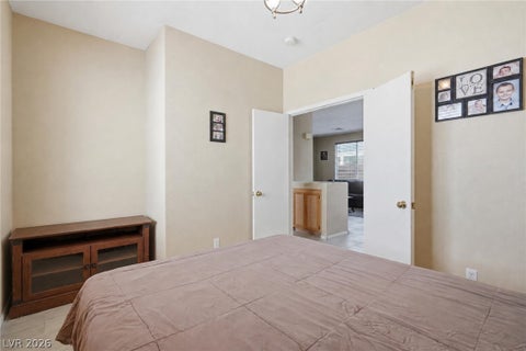 Tiny photo for 5904 Hickory Nut Avenue, Las Vegas, NV 89142 (MLS # 2793349)