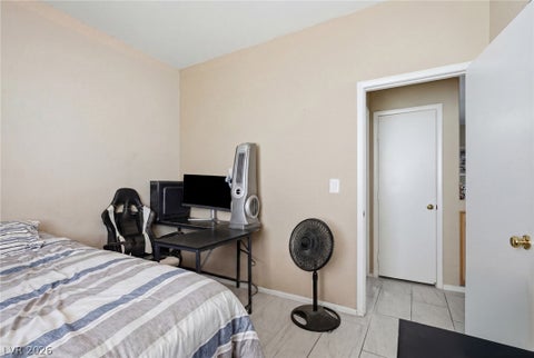 Tiny photo for 5904 Hickory Nut Avenue, Las Vegas, NV 89142 (MLS # 2793349)