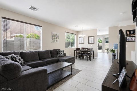 Tiny photo for 5904 Hickory Nut Avenue, Las Vegas, NV 89142 (MLS # 2793349)