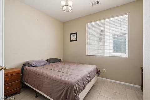 Tiny photo for 5904 Hickory Nut Avenue, Las Vegas, NV 89142 (MLS # 2793349)