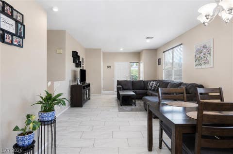 Tiny photo for 5904 Hickory Nut Avenue, Las Vegas, NV 89142 (MLS # 2793349)