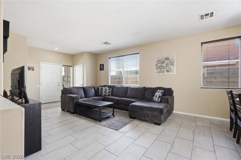 Tiny photo for 5904 Hickory Nut Avenue, Las Vegas, NV 89142 (MLS # 2793349)