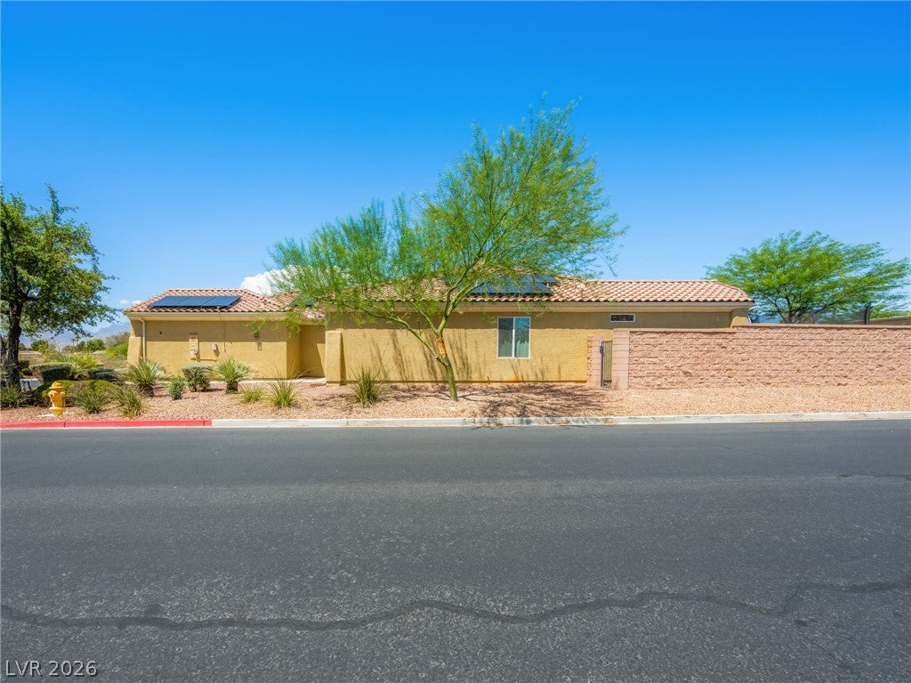 7540 Key Royale Court