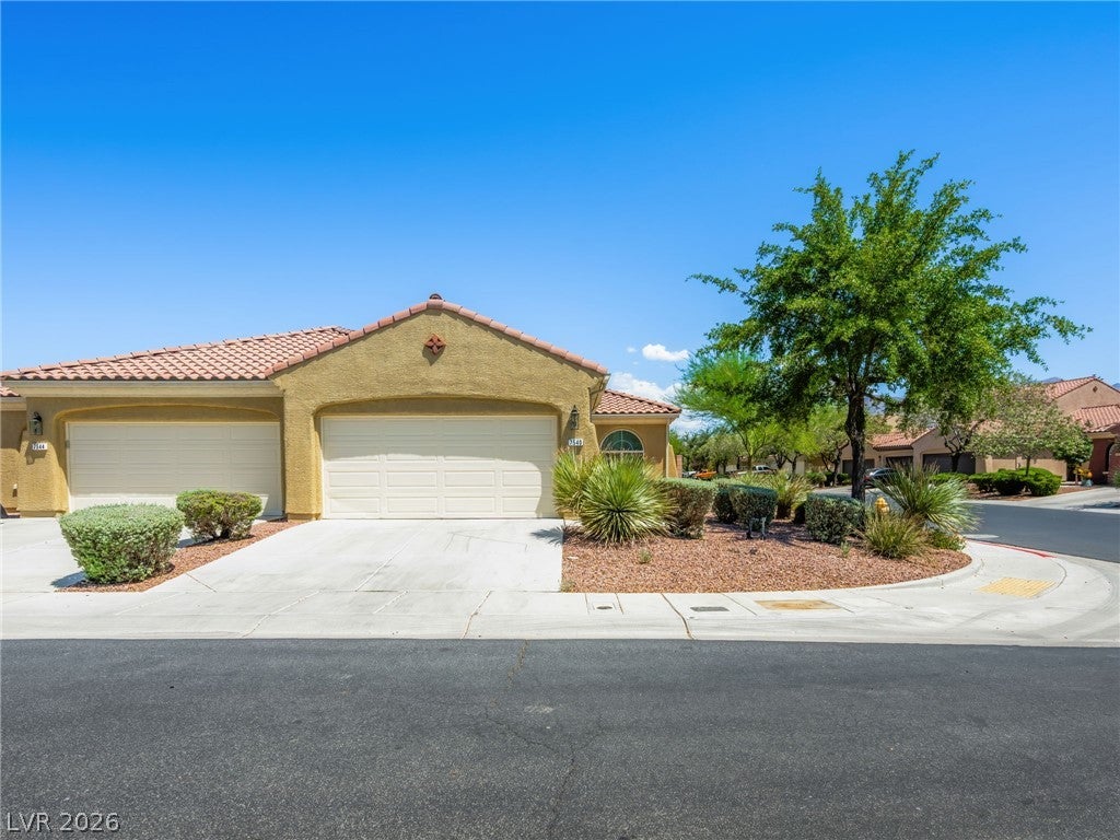 7540 Key Royale Court
