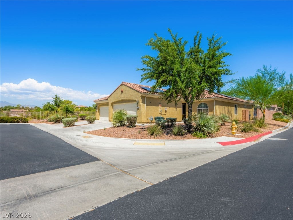 7540 Key Royale Court