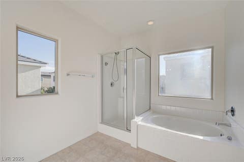 Tiny photo for 5831 Sleepy Willow Street, Las Vegas, NV 89148 (MLS # 2794744)