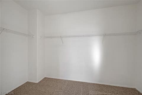 Tiny photo for 5831 Sleepy Willow Street, Las Vegas, NV 89148 (MLS # 2794744)