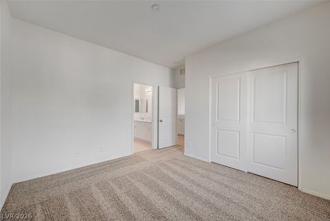 Tiny photo for 5831 Sleepy Willow Street, Las Vegas, NV 89148 (MLS # 2794744)